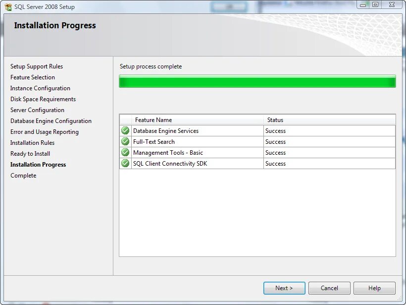 Sql server installation. Мониторинг нагрузки сервера sql. sql express 2008. дублирующий sql server. sql сервер 2017 параметры.