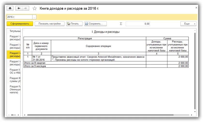 Книга учета доходов в 1с 8.3. Отражение авансового отчета в КУДИР при УСН. Авансовый отчет в книге доходов и расходов образец. Как отразить в книге доходов и расходов авансовые отчеты. Авансовый отчет в книге доходов и расходов при УСН пример.