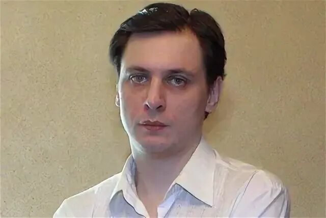 Д махов