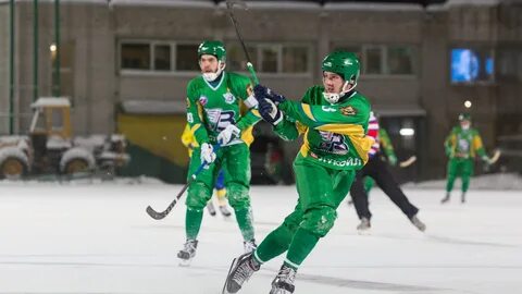 Клуб водник архангельск