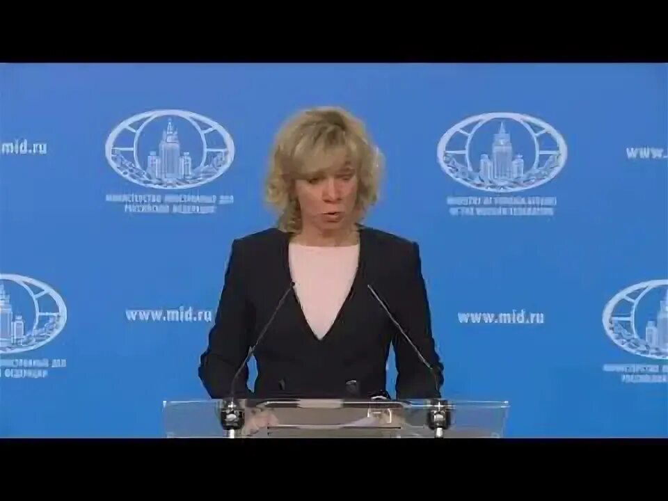 Лев. Брифинг 15. Брифинг 15. 02 2024. Стол 1200 с приставкой.