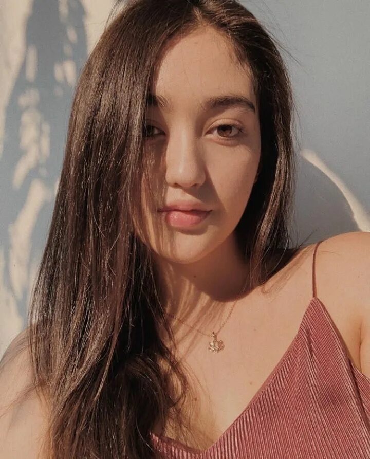 Abg sd. Video vcs telanjang. Vcs smp bocah. Sinta bohay. Pap tt 2022.