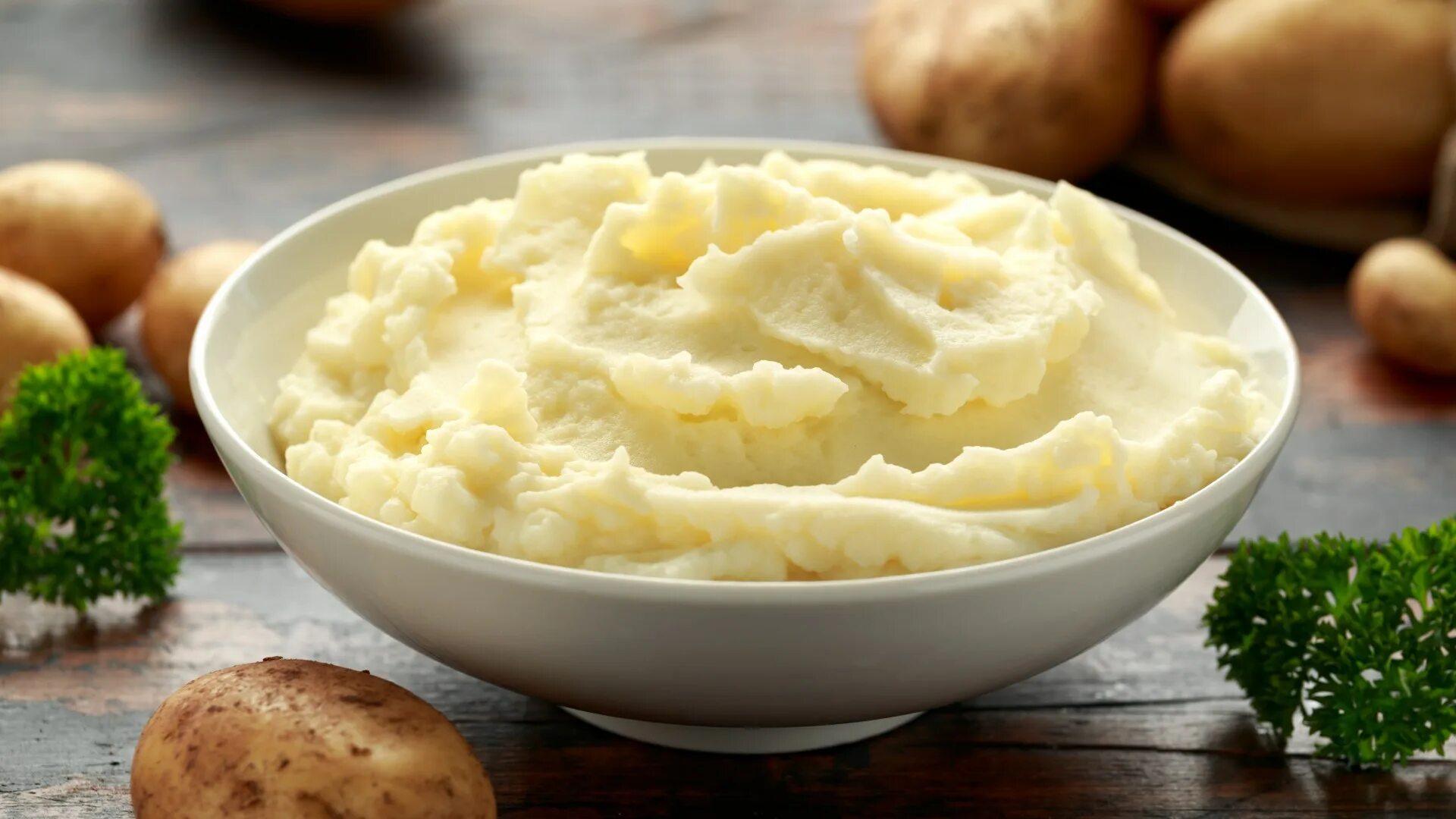 Как делать пюре с молоком. Картофельное пюре. картофельное пюре сливочное. картошка пюре. mashed картофель.