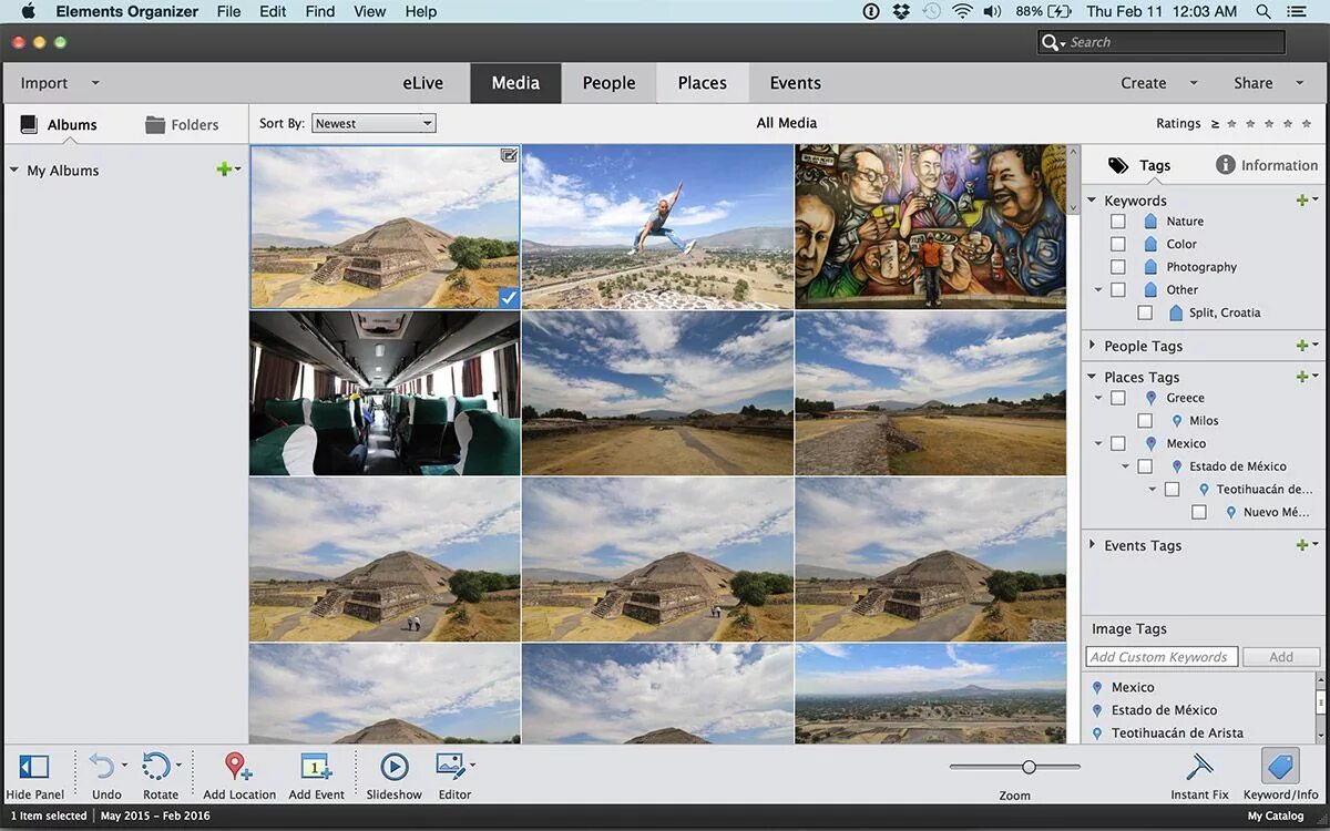Photoshop elements 9. Edit element. Фотошоп элементс. Gaphor. Edit element.