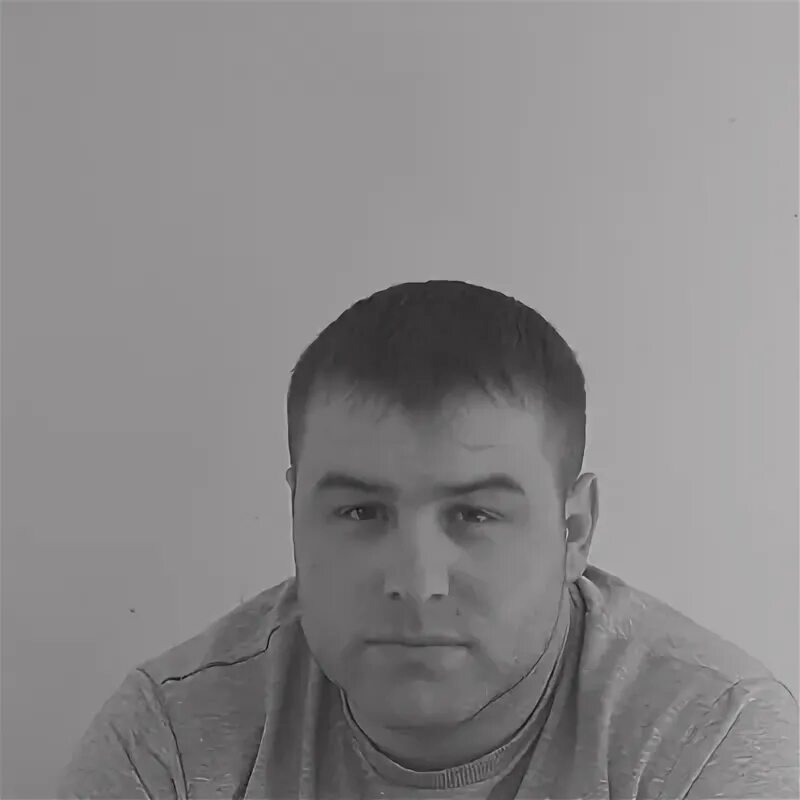 Баскаев чермен юрьевич. Баскаев кантемир вадимович. Баскаев чермен юрьевич. Чермен баскаев хирург. Мамиев сослан петрович.