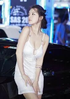 18 cantik