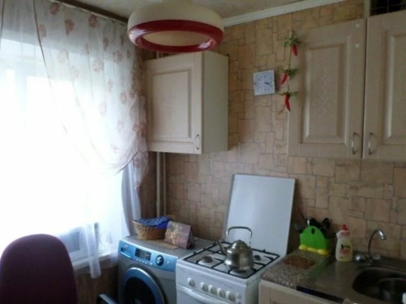 снять квартиру в ликино дулево без посредников