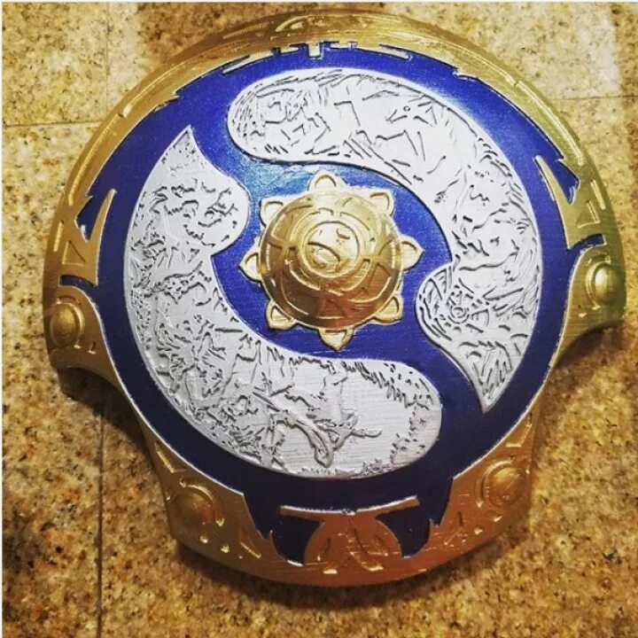 Аегис 2 и аегис 3. Аегис дота 2. аегис 2025. aegis of champions dota 2. аегис 2025.