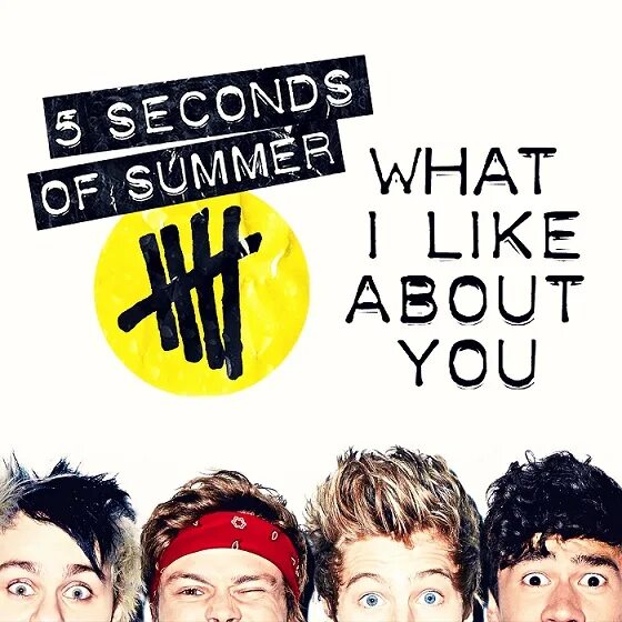Песня seconds of summer. 5 Seconds of Summer. 5 Seconds of Summer портрет. Символ 5 seconds of Summer. 5sos albums.