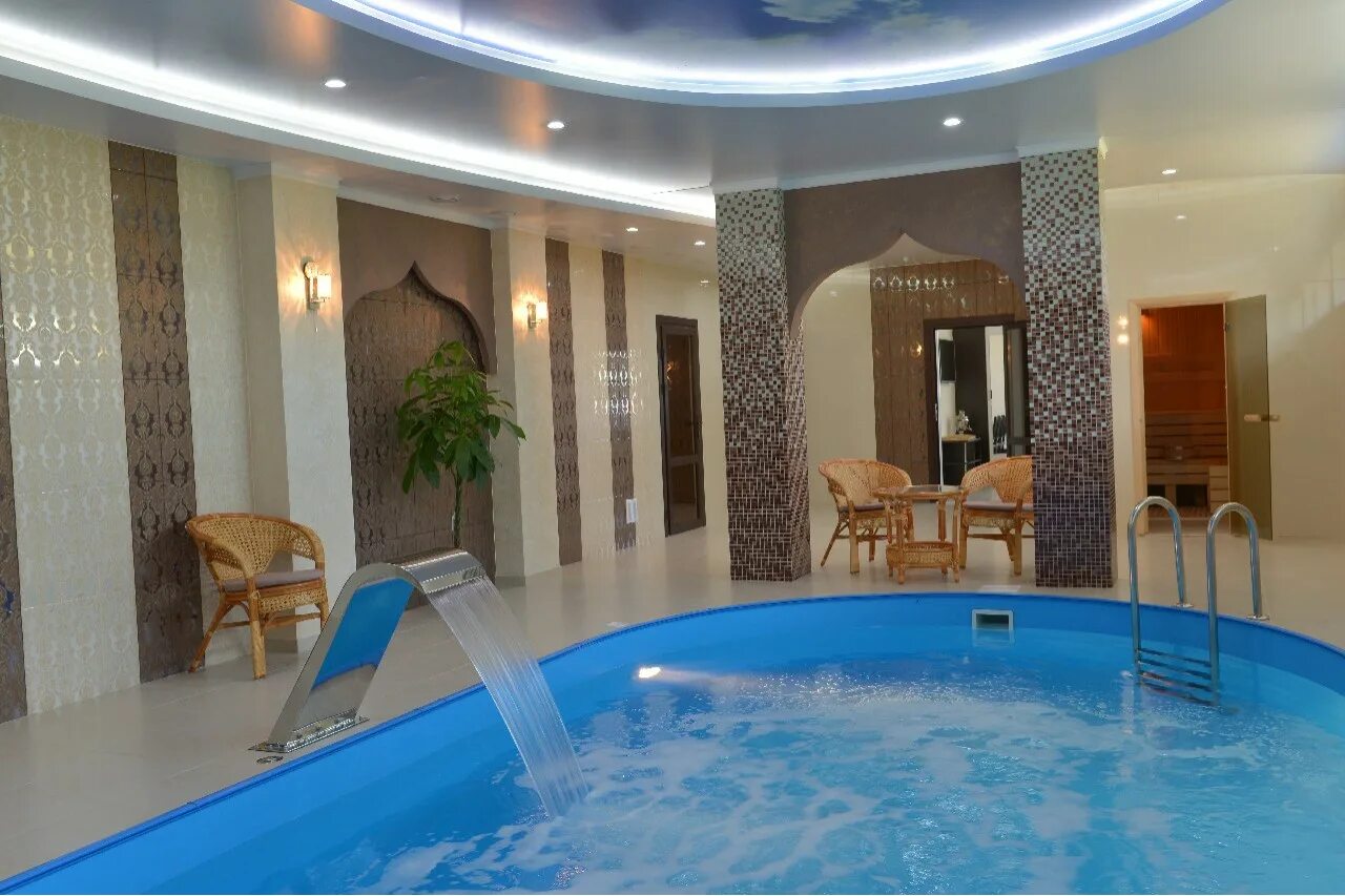 белладжио сауна ереван. сауна в туле недорого. игуана тула сауна. сауна в туле недорого. сауна у парка.