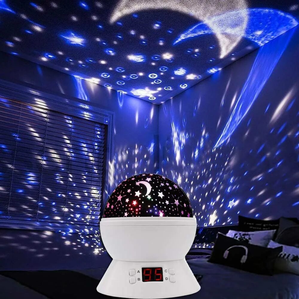 Как пользоваться starry projector light. Starlight projector night light. проектор digital projection lighting 30sx+. starry projector light белый. starry projector light валберис.