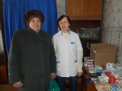 Тулунская городская больница сайт