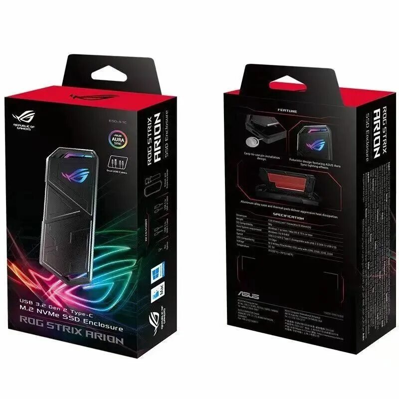 M. Asus rog strix z370-g gaming. Asus rog m2. Корпус m2 asus rog. Ssd m.