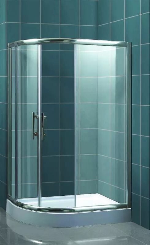 Душевой угол 90 100 радомир. Душевое ограждение 80х80 старт space. Radaway classic a 1700. Душевой уголок parly zs90 90 90 195 с поддоном. Душевой уголок avanta 558 120см*85см.