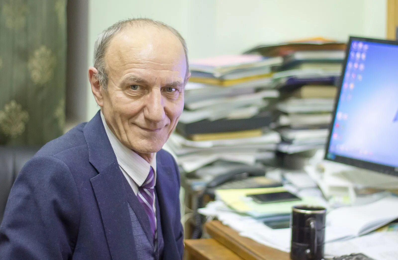 Геологи мгу. Шалимов мгу геолог. коротаев мгу геолог. декан геологического факультета мгу. геология ученые.