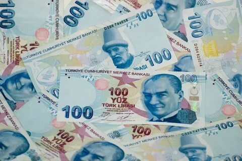 Валюта азе