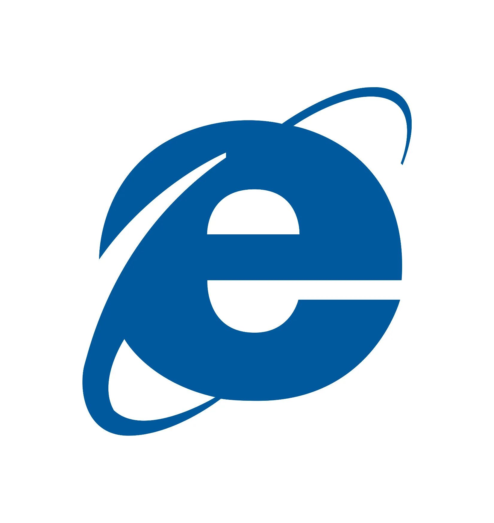 Появляется значок интернета. Иконка интернет. символ интернета. значок internet explorer. интернет логотип.