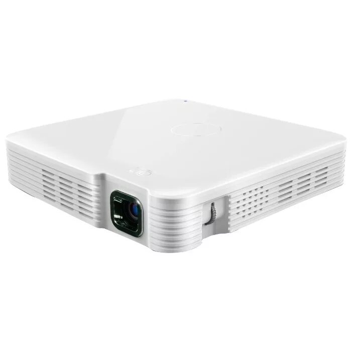 Android projector. Проектор sz telstar mp200. проектор pico genie p100. проектор merlin pocket projector wi-fi. проектор merlin pocket projector pro.