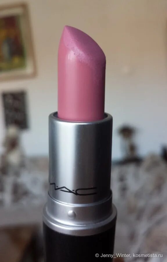 Помада mac pure nonchalance. Mac помада фуксия. Mac 827 shrimpton. Помада mac холодные оттенки. Mac pink.