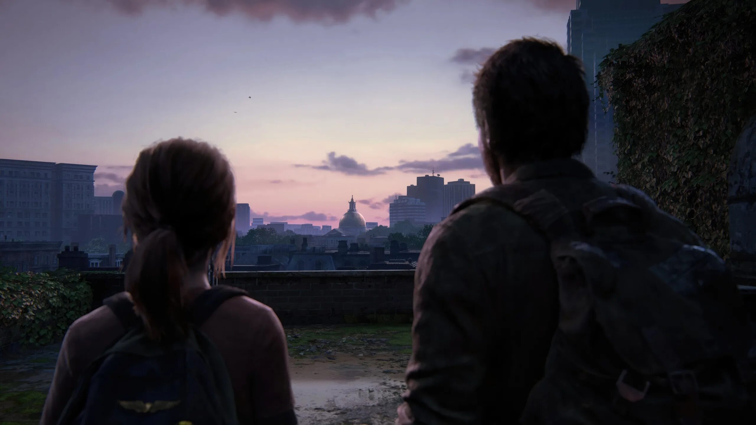 Графика the last of us part 1. The last of us 1. элли the last of us 1 remake. the last of us ремейк. джоэл the last of us 1 remake.