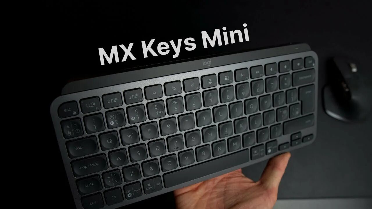Как подключить mx keys. Logitech mx keys mini. клавиатура mx keys 920-009417. logi mx keys. logitech mx keys аналоги.