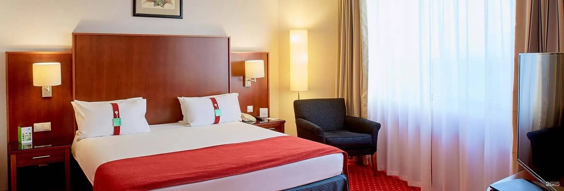 Холидей инн сокольники номера. Holiday inn сокольники люкс. Холидей инн москва лесная. Гостиница холидей инн, сущевский вал 74. Холидей адрес.
