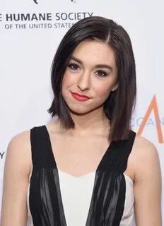 Christina grimmie