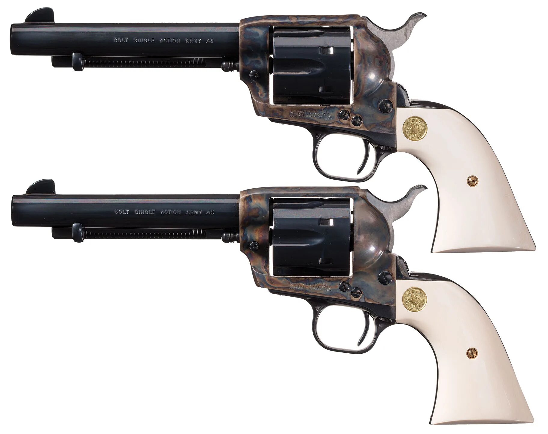 Single action army. Colt 1873 single action army revolver. кольт 1873 кастом. colt 1873 custom. colt peacemaker 1873.