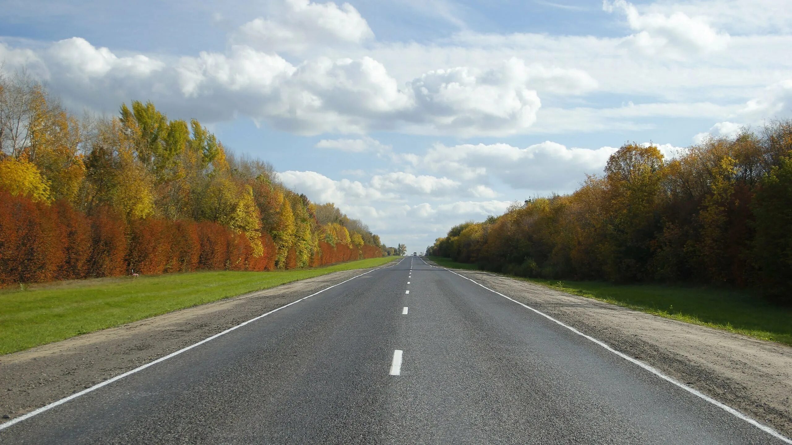Свердловский тракт 10/1 челябинск. Магнитогорск чкалова челябинский тракт. Тюмень московская улица. Свердловский тракт 5 к6. Кафе в магнитогорске на челябинском тракте.