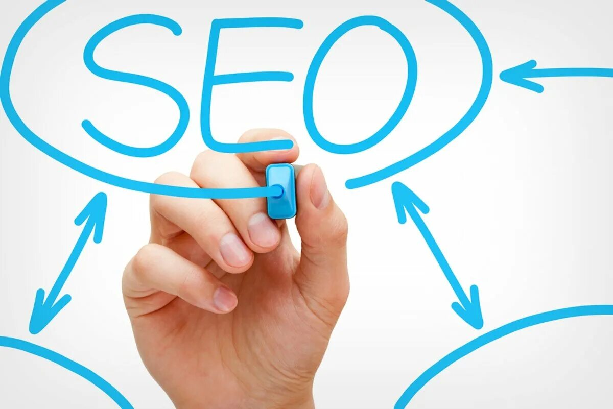 Продвижение сайта информация. Seo продвижение сайтов. seo оптимизация. сео продвижение сайта. советы по продвижению сайта.