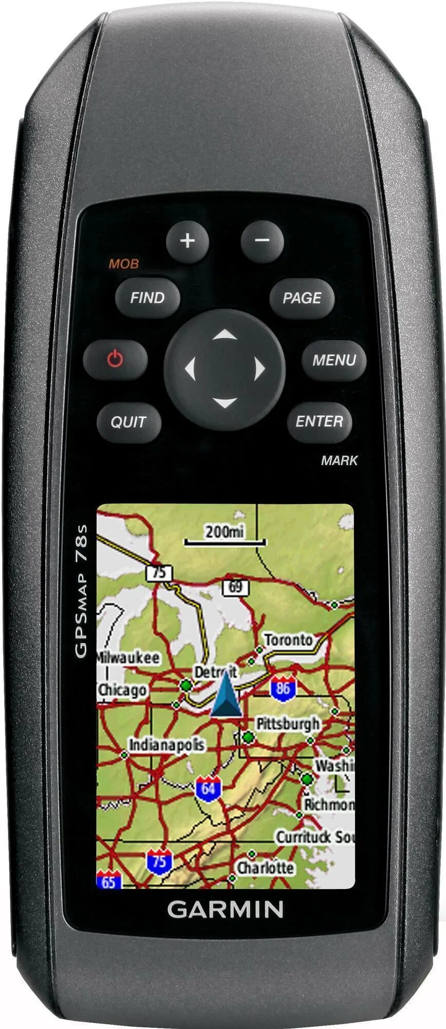 Gps навигатор gpsmap. Навигатор garmin gpsmap. навигатор гармин 78. garmin gpsmap 78. gpsmap 78s.