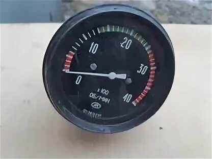 3813 ту37. Тахометр газель 35. 003. Тахометр мтз 82 электронный. Тахометр дизельный 24аольта.