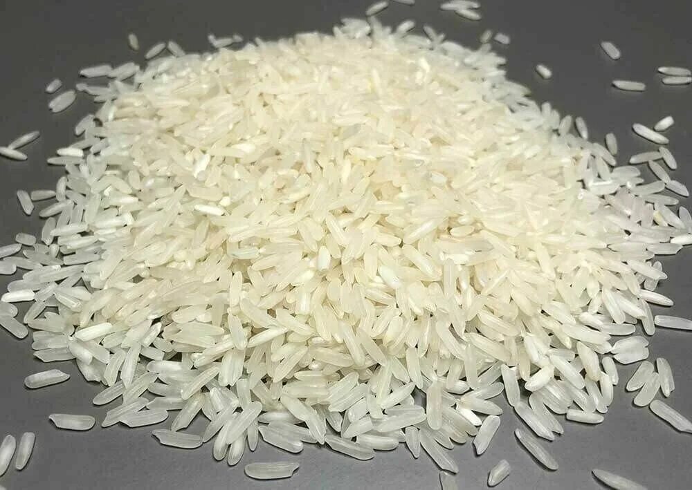 Узбекский рис лазер. Рис лазарь. Шелуха овса мульча. Рис сорта «лазарь». Рис лазер ташкентский.