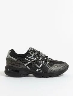 Asics andersson bell