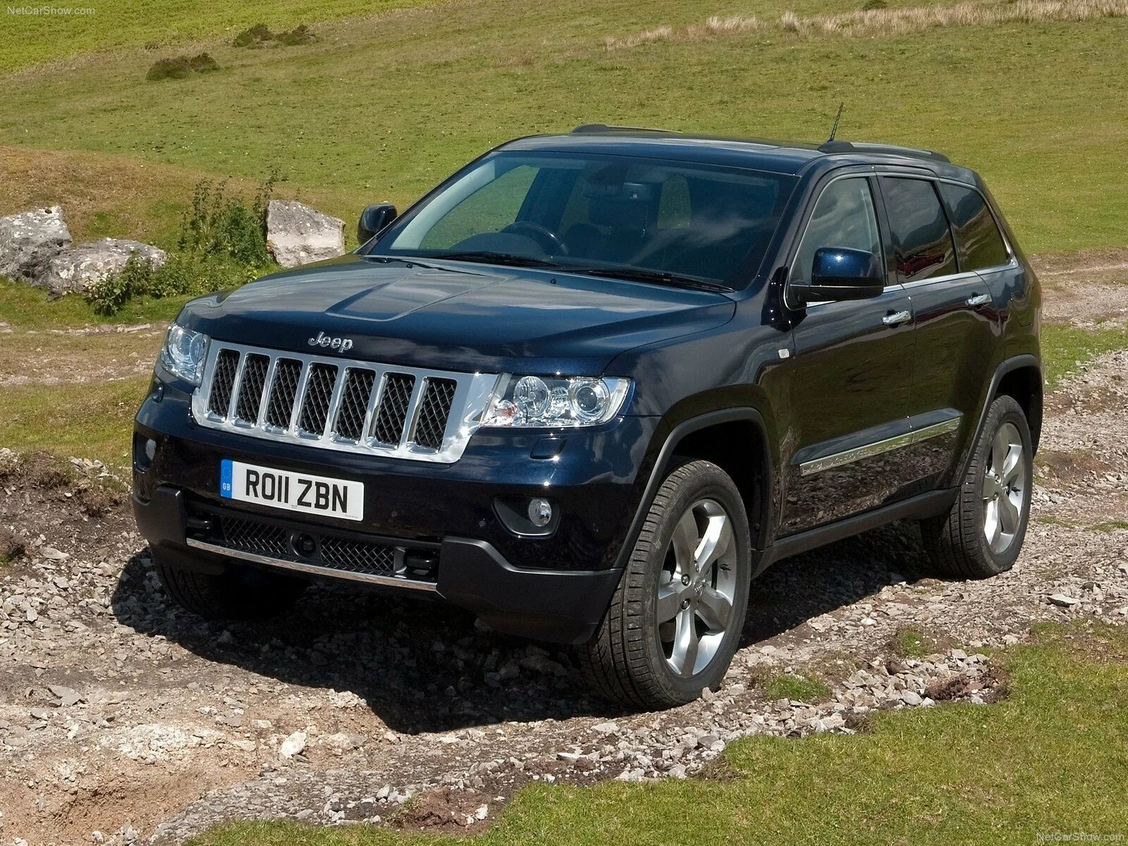 Jeep Cherokee 2011. Гранд Чероки 2011. Grand Cherokee 2011. Джип Чероки 2011.