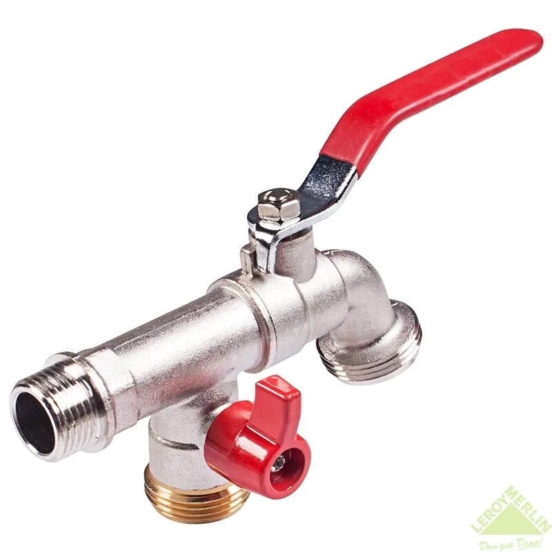 Кран шаровой из нержавейки д50 мм. Коллектор для м/п труб с шар. Кран латунь 3\4 valtec. Трехходовой кран валтек. Кран 3 выхода.