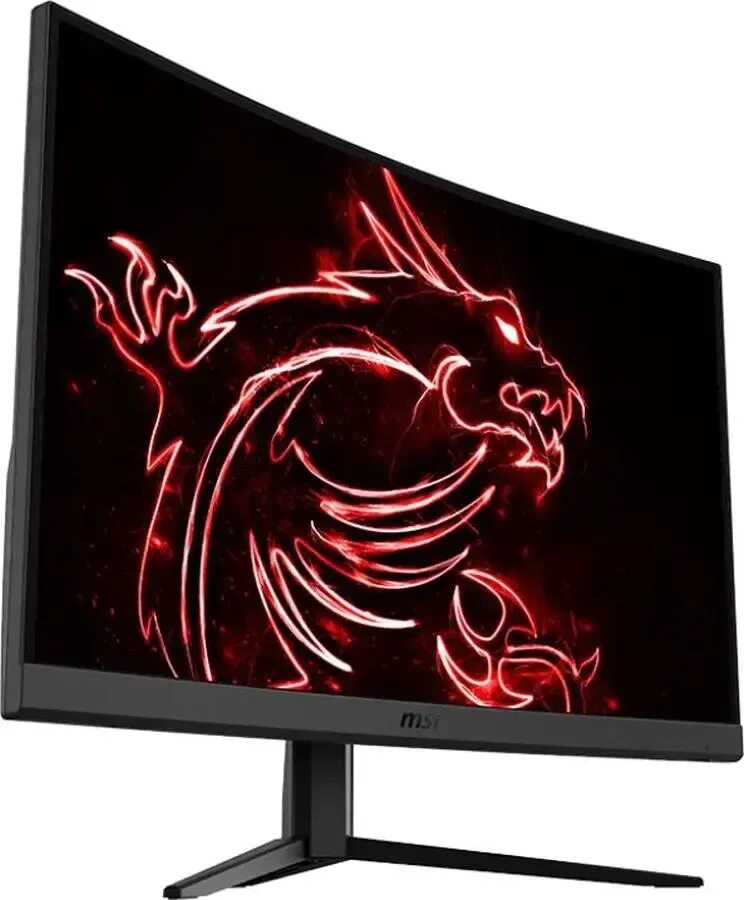 Монитор MSI Optix mag272cqr. MSI - 27" Optix mag272cqr. MSI Optix g24c4. Монитор MSI Optix mag27c 27″.