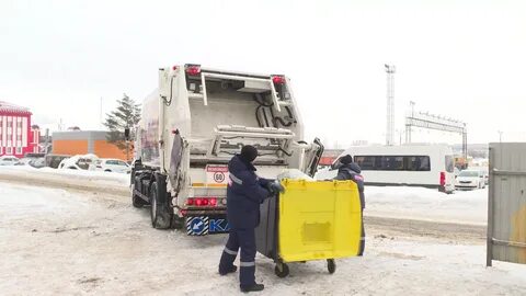 Усн мордовия