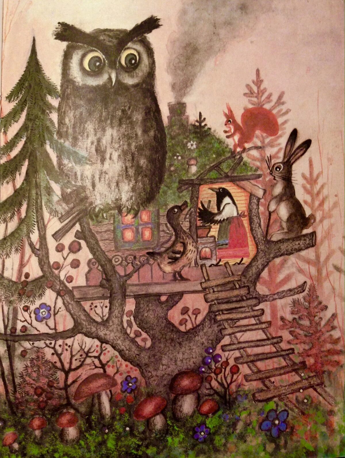 Юрий васнецов иллюстратор. Васнецов иллюстратор. Юрий васнецов иллюстрации к сказкам. Юрий васнецов иллюстрации. Юрий васнецов колобок.