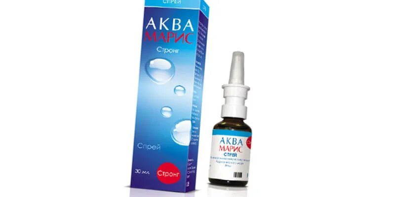 Аква марис аналоги. Аква марис аналоги. Аква марис стронг спрей. Аква airmore спрей наз. Аква марис аналоги.