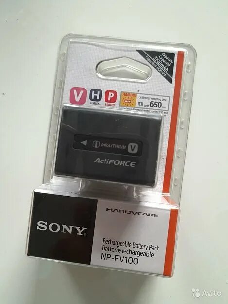 Sony so 03d аккумулятор. Xperia a1 plus аккумулятор. Аккумулятор xz2 compact. Оригинальные аккумуляторы sony. Оригинальные аккумуляторы sony.