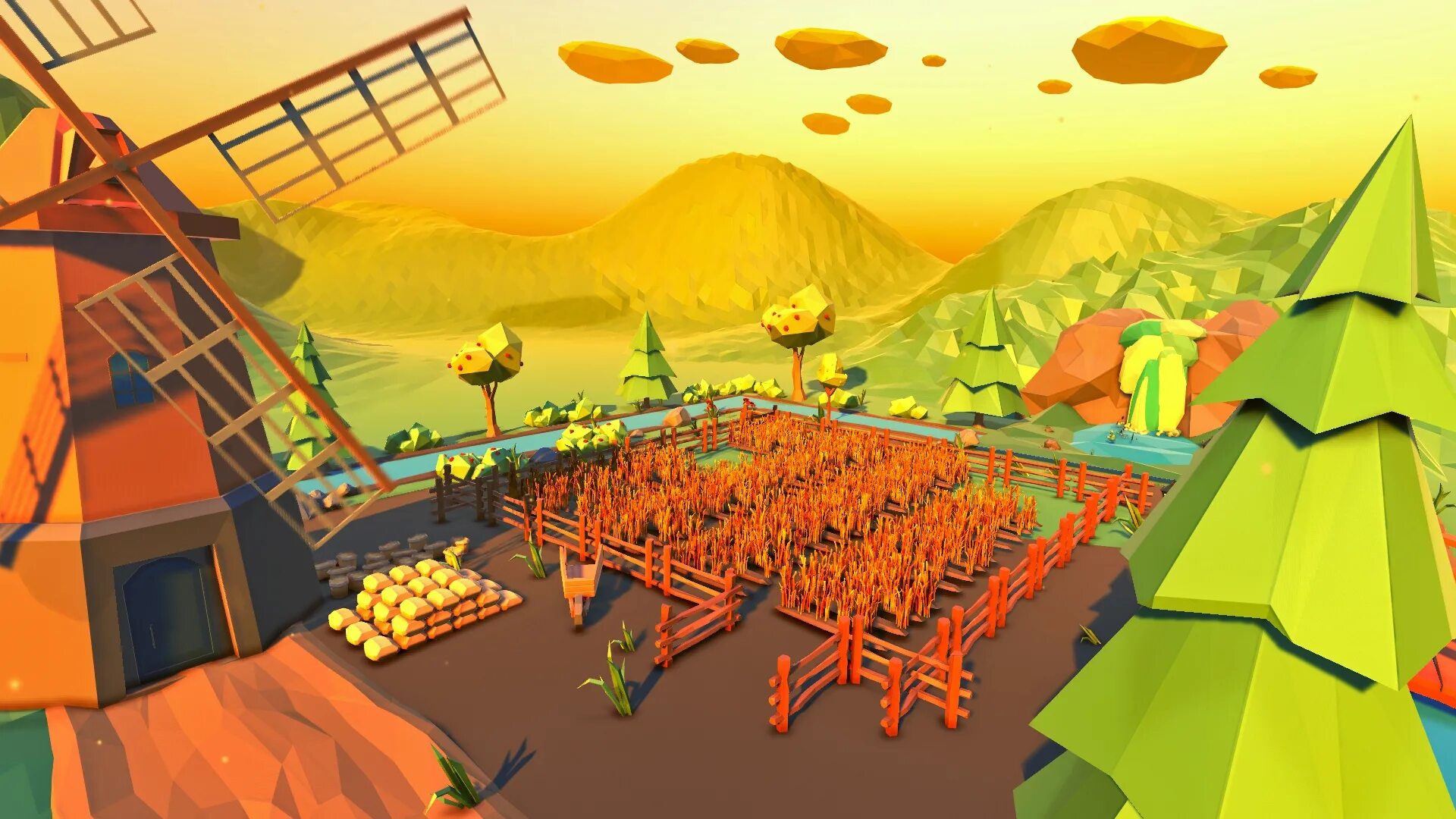 Лоу поли игры. Мобильные игры. Поли бридж 2-3. Лоу поли дикий запад. Лоуполи игры.