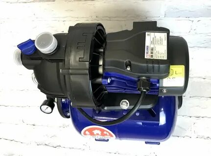 Belamos fim 10 1.5 kw