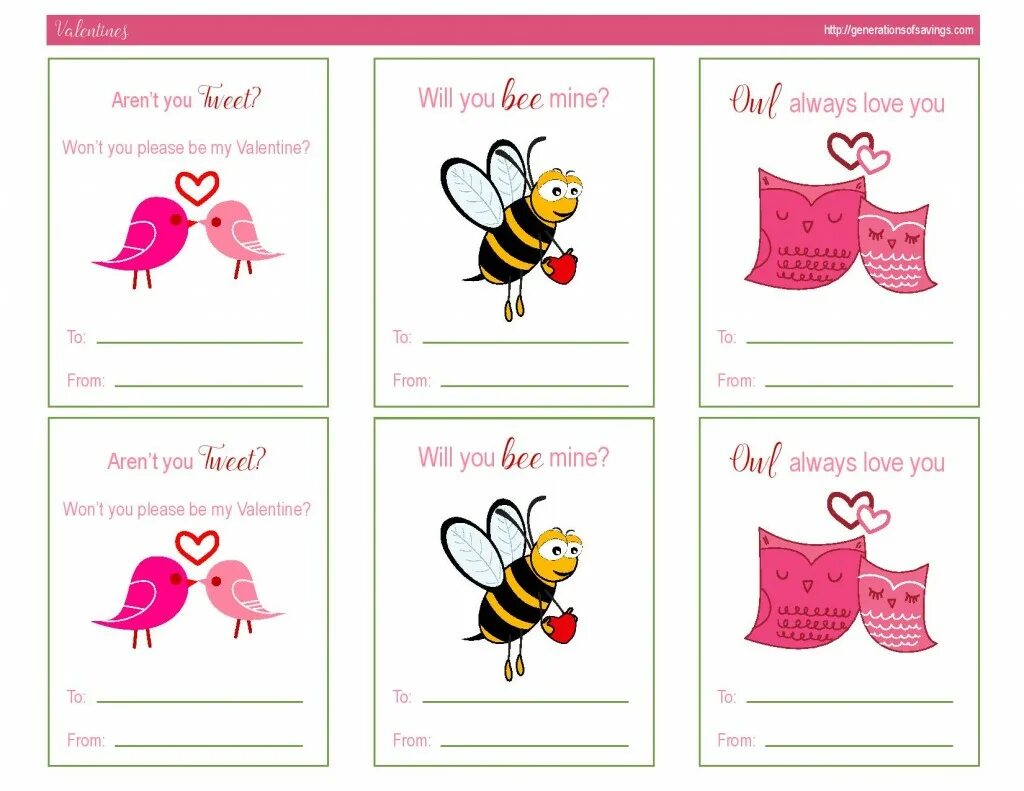 Printable cards. Карточки Valentines Greetings. Valentines Cards Printable. Valentines Printable. Valentine's Day Cards Printable.