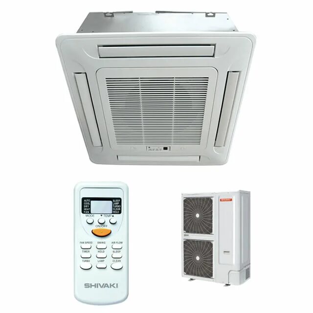 Сплит система shivaki. Кассетный кондиционер shivaki sch-609be/suh-609be. кассетный кондиционер chigo ccb/cou-18hmr1. кассетный кондиционер shivaki sch-604be/suh-604be. кассетный кондиционер shivaki sch-369be/suh-369be.