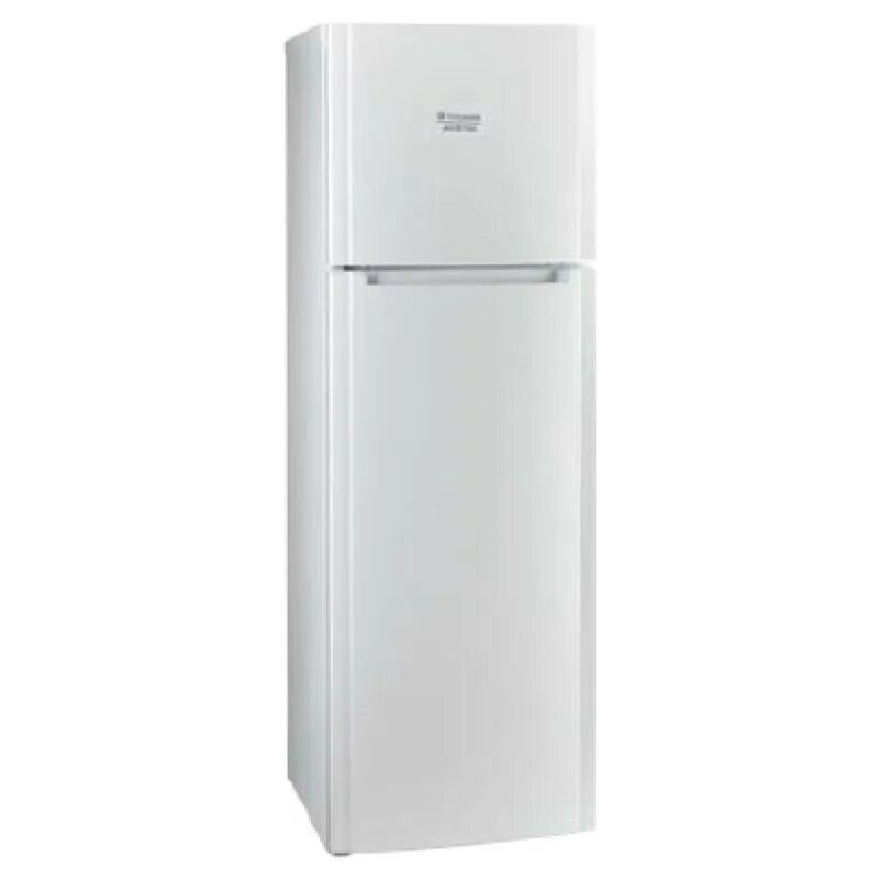 Холодильники ariston отзывы. Холодильник Hotpoint-Ariston htm 1181.2. Холодильник Аристон Хотпоинт двухкамерный. Холодильник Аристон Hotpoint двухкамерный. Холодильник Хотпоинт Аристон 185 см.