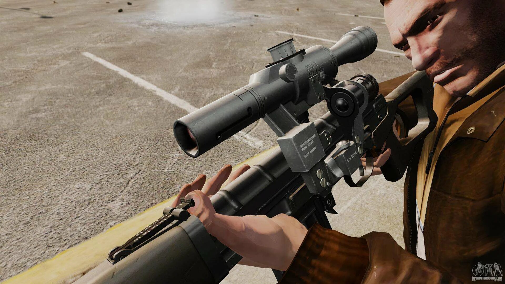 Tekken 5 драгунов. Sergei dragunov concept art. Драгунов прогнозы. Драгунов прогнозы. Сергей драгунов tekken 7.