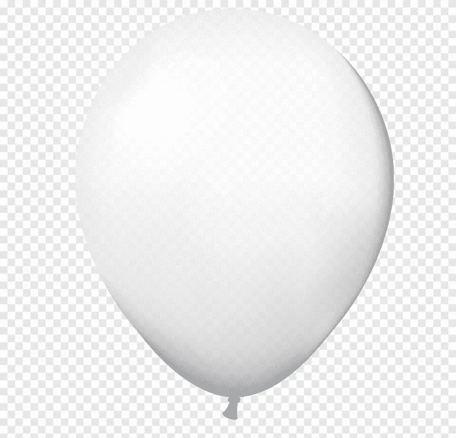 Шар белый свет. Белый воздушный шарик. Белый надувной шар. Белый шарик на прозрачном фоне. Белый воздушный шар без фона.