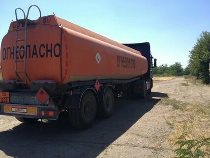 35 в кубе
