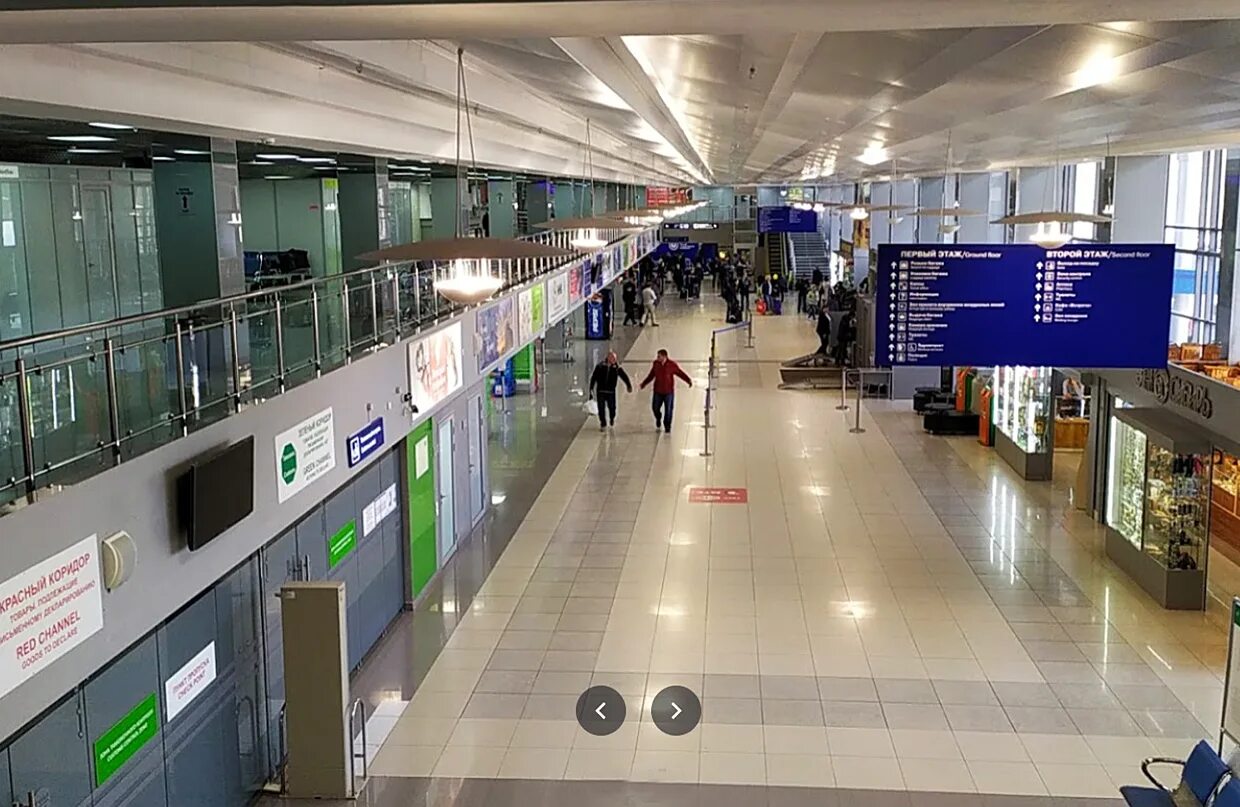 Аэропорт Богашево Томск терминал. Аэропорт Томск 2023. Аэропорт Богашево внутри. Касса аэропорта Томск.